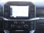 2021 F-150 Thumbnail 19