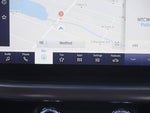 2021 F-150 Thumbnail 20