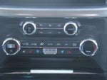 2021 F-150 Thumbnail 22