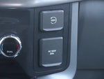 2021 F-150 Thumbnail 23