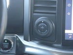 2021 F-150 Thumbnail 24