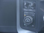 2021 F-150 Thumbnail 25