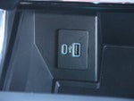 2021 F-150 Thumbnail 26