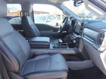 2021 F-150 Thumbnail 27