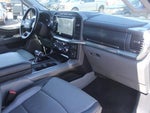 2021 F-150 Thumbnail 28