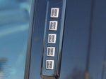 2021 F-150 Thumbnail 29