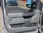 2021 F-150 Thumbnail 30