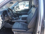 2021 F-150 Thumbnail 31