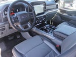 2021 F-150 Thumbnail 32