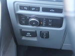 2021 F-150 Thumbnail 33