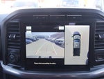 2021 F-150 Thumbnail 34