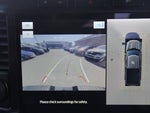 2021 F-150 Thumbnail 35