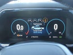 2021 F-150 Thumbnail 36