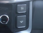 2021 F-150 Thumbnail 23