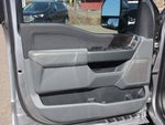 2021 F-150 Thumbnail 30