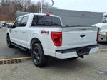 2022 F-150 Thumbnail 5