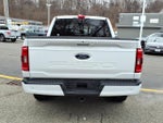 2022 F-150 Thumbnail 6
