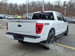 2022 F-150 Thumbnail 7