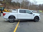 2022 F-150 Thumbnail 8