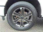 2022 F-150 Thumbnail 9