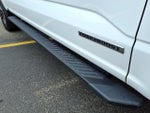 2022 F-150 Thumbnail 10