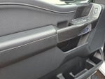 2022 F-150 Thumbnail 11
