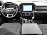 2022 F-150 Thumbnail 12