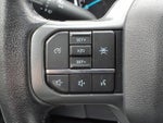 2022 F-150 Thumbnail 13