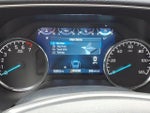 2022 F-150 Thumbnail 14