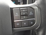 2022 F-150 Thumbnail 15