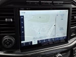 2022 F-150 Thumbnail 16