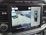 2022 F-150 Thumbnail 17