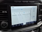 2022 F-150 Thumbnail 18