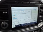 2022 F-150 Thumbnail 19