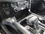 2022 F-150 Thumbnail 20
