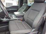 2022 F-150 Thumbnail 21
