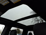 2022 F-150 Thumbnail 24