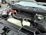 2022 F-150 Thumbnail 25