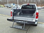 2022 F-150 Thumbnail 26