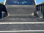 2022 F-150 Thumbnail 9