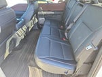 2022 F-150 Thumbnail 16