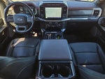 2022 F-150 Thumbnail 18