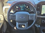 2022 F-150 Thumbnail 20