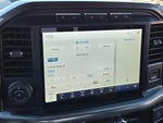 2022 F-150 Thumbnail 26