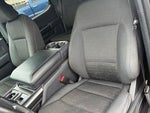 2022 F-150 Thumbnail 6