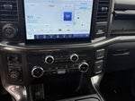 2022 F-150 Thumbnail 7