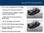2022 F-150 Thumbnail 13