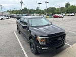 2022 F-150 Thumbnail 2