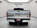 2022 F-150 Thumbnail 4