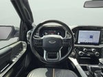 2022 F-150 Thumbnail 13